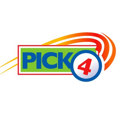 Past Draws Pick 5 drawings Twice Daily. . Ohio lottery pick 4